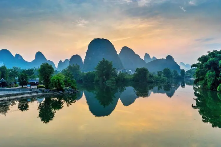 高端智能智慧